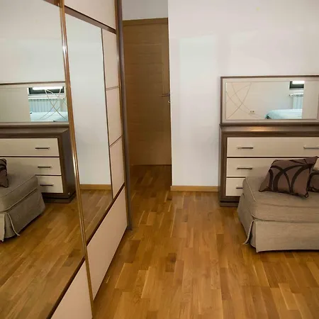 Luxury In Centre * Saraievo