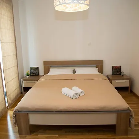 Luxury In Centre * Saraievo