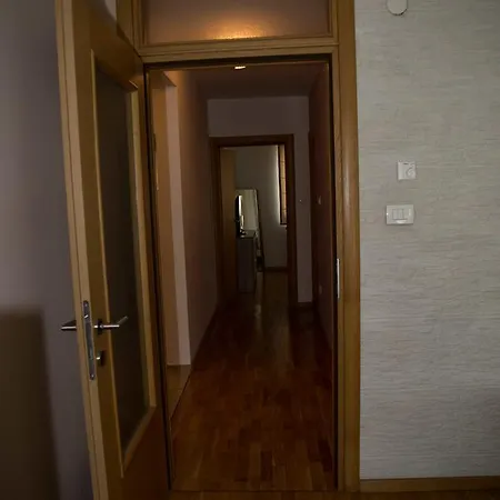 Apartamento Luxury In Centre *
