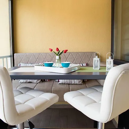 Luxury In Centre * Saraievo